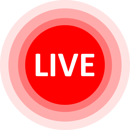 Free Onlie Sex Chat